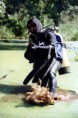 /album/galeria-de-fotos/tropas-esp-fe-cmdo-04-jpg/